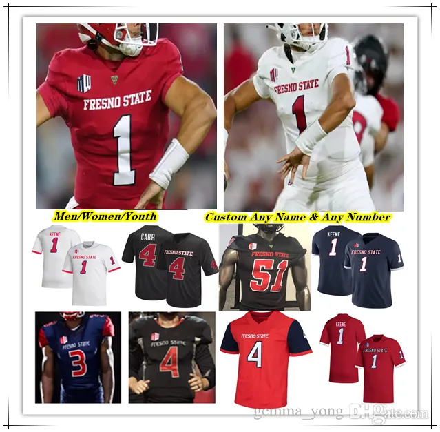Collegiate Gridiron Replica Apparel: Breathable Athletic Fabric