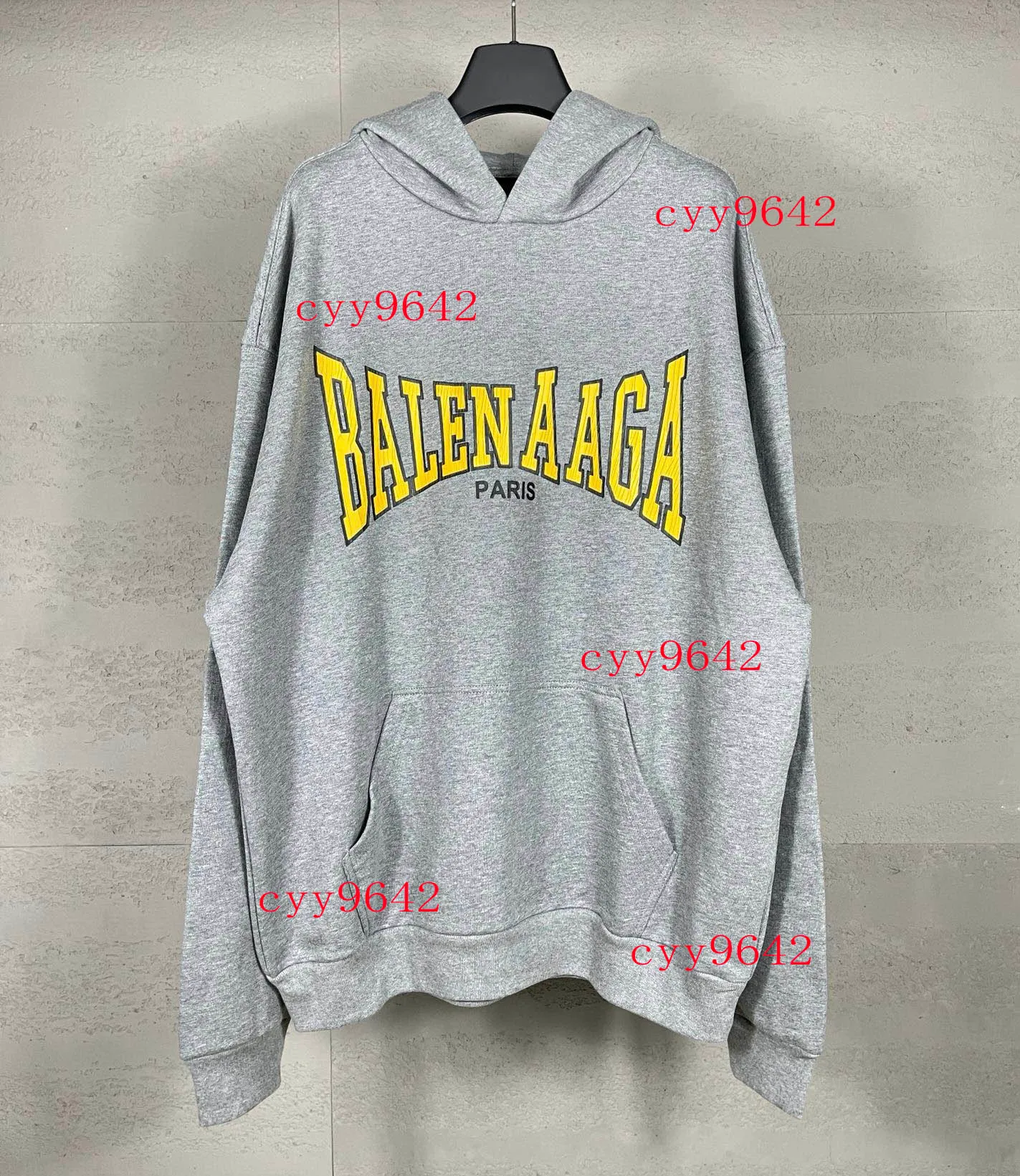 Herrenmodische Hoodies Plus Größe Herren Hoodies: Casual Unisex