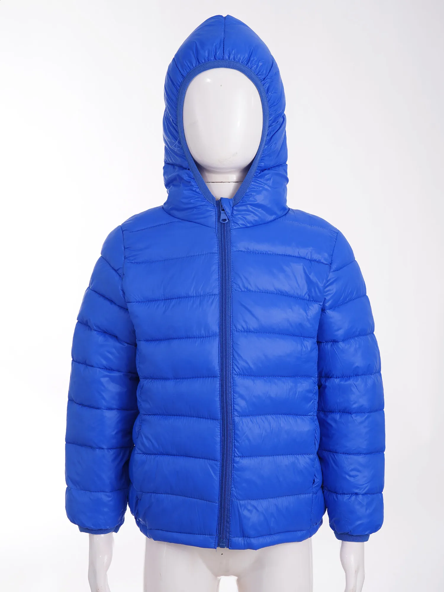全国総量無料で Ultra Lightweight Puffer Kids Winter Coats For Kids Winter Clothing