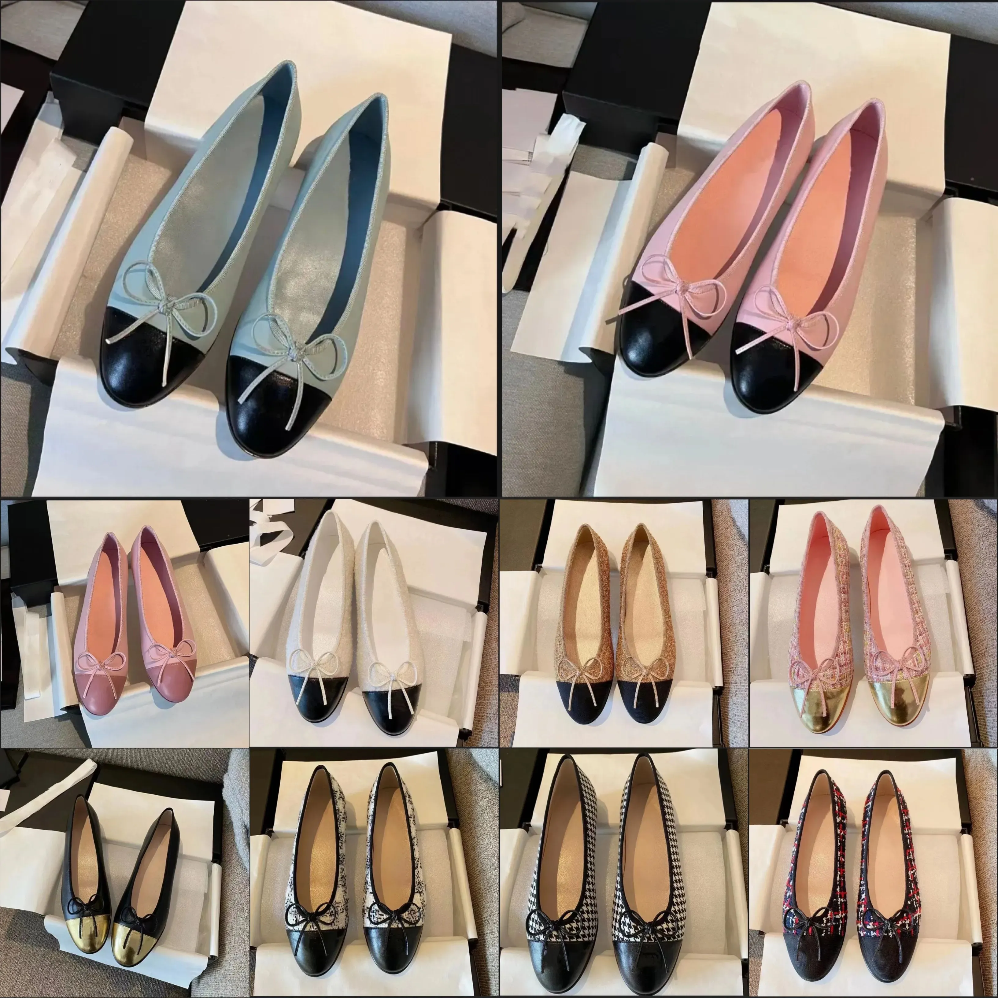 Nude flat dress shoes sale
