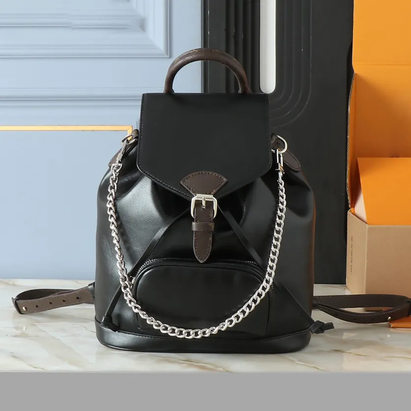 osprey beta port messenger bag Daylite Messenger-Black 22BFCM_Exclude Colour:Azure which means materials and Leopard CL Backpack by