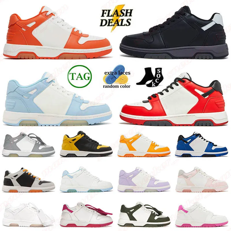 2024 Men Women Basketball Shoes Leather Mesh Denim Sneakers Breathable Lace Up Casual Athletic Trainers Multiple Colors Sizes