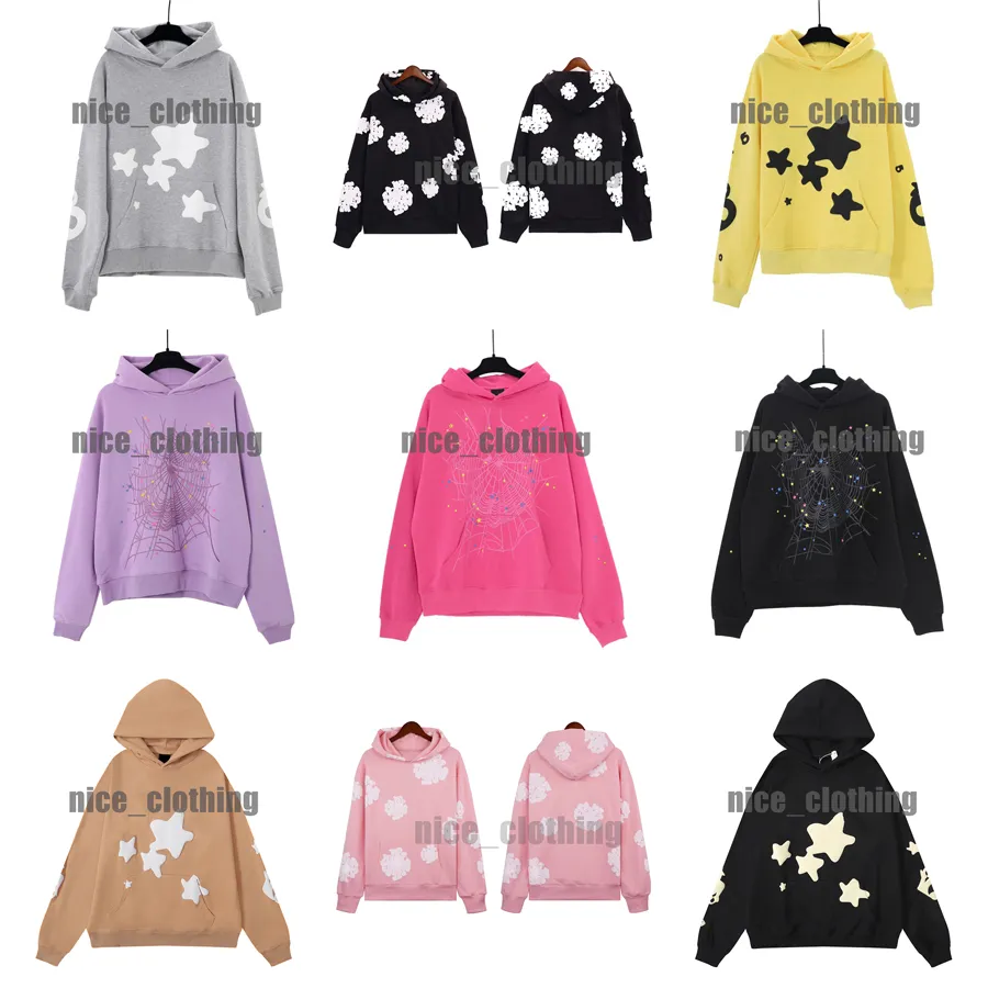 Nice designer hoodies sale
