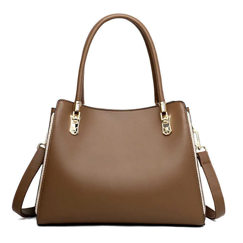 バッグ OUAT 25SS OFFICE BAG BROWN LEATHER 91ERX9hQ3+L._AC_UY300_.jpg