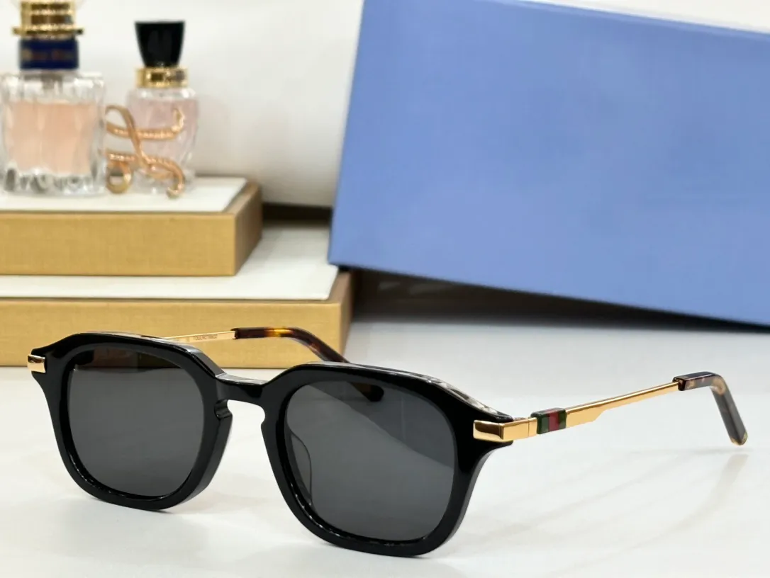 Save Big on Bulk Classic Rectangular Sunglasses Retro Sunglasses For Men  And Women: Square Acetate Frame Eyewear With UV400 Protection Vintage