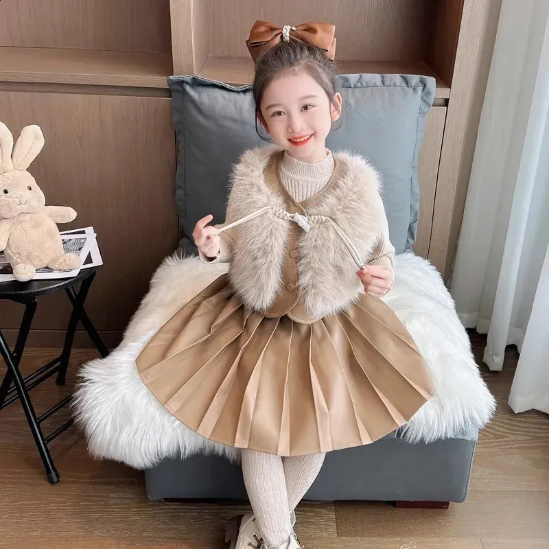 Winter Clothes Cute Stylish Baby Girl Clothes Cute Newborn Infant Baby Girl Clothes Cotton Outfits Winter Winter Clothes Cute Stylish Baby Girl Clothes Cute Newborn Infant Baby Girl Clothes Cotton Outfits Winter
