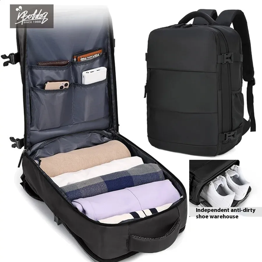70 liter travel backpack Naturehike 70L + 5L Hiking Backpack with Rain Cover Large Capacity