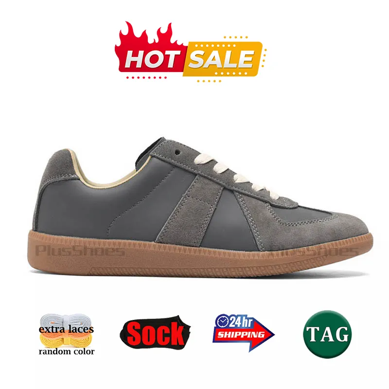 Maison nb sneakers: Designer MM6 Women's and Men's