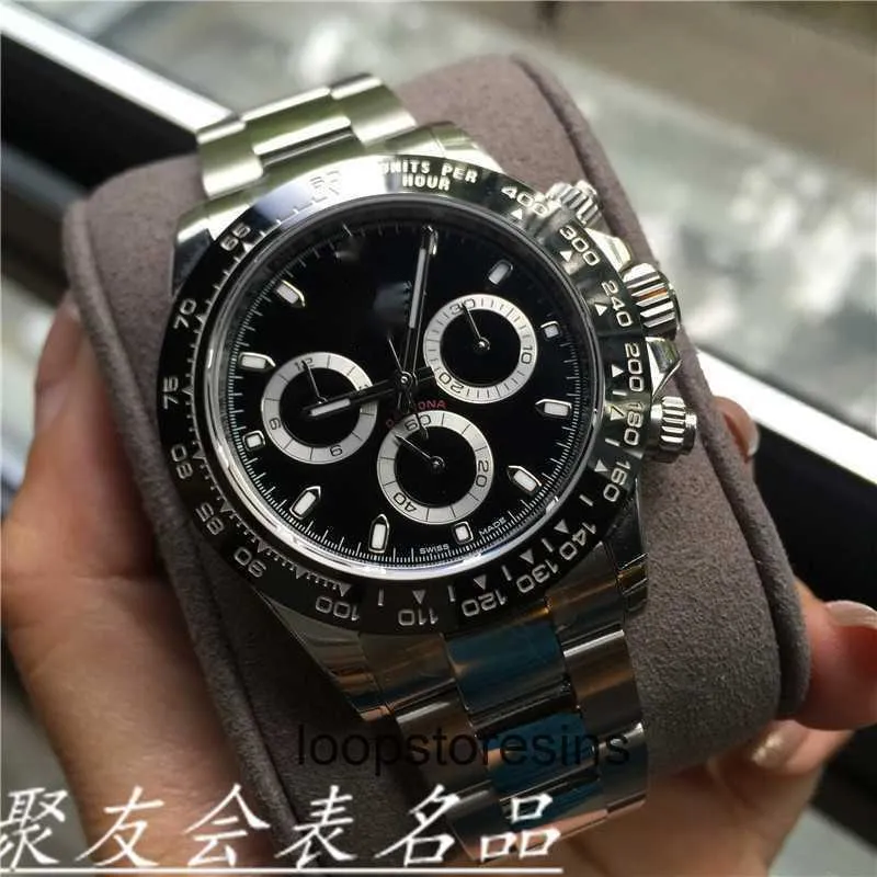 Premium Crafted Steel Timepiece Shop Now for High-End Luxury Watches,  Best Seller!