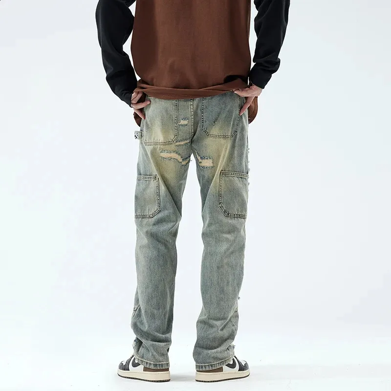 Dress Pants Meijer Mens Jeans Celebrity Pink Smart Pants Meijer