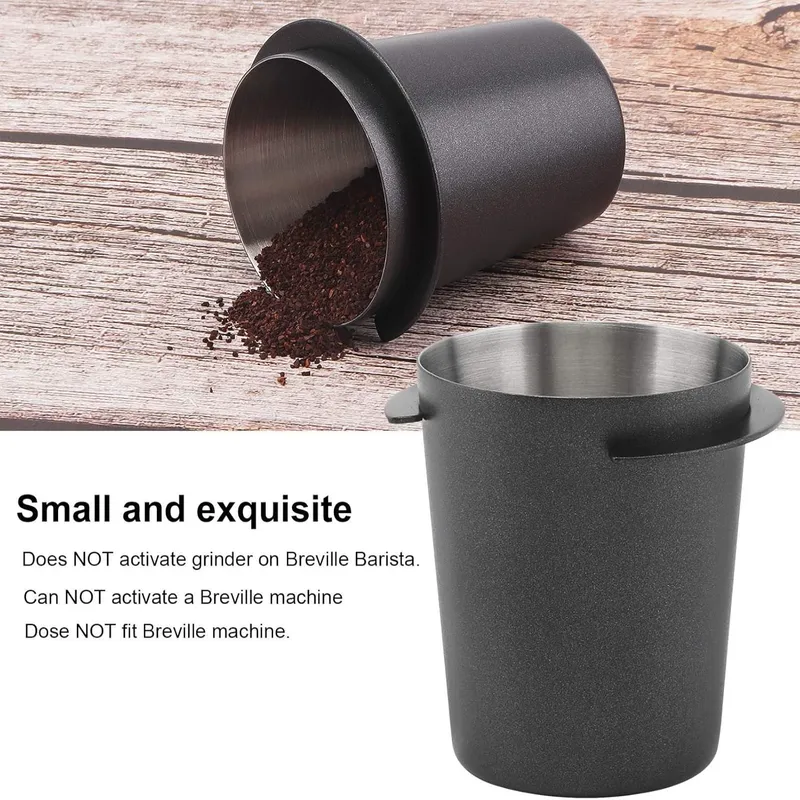 12 oz plastic cups near me 12 Oz. White Plastic Cups main image 1