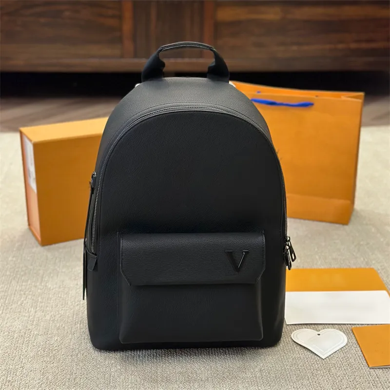 cheap designer leather backpacks Designer Backpacks Men: Cowhide Leather Travel... From Odinamy, $124.15