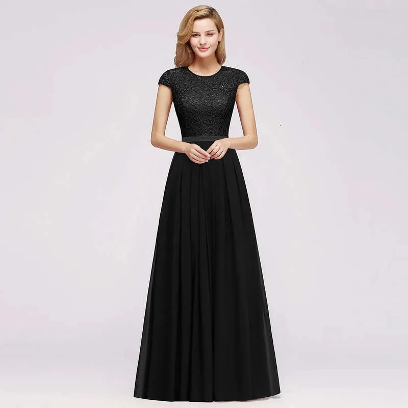 jcpenney black homecoming dress Adda Heights Jcpenney Black Homecoming Dress AD 1051- Sequin Embellished Off The Shoulder A-line Homecoming