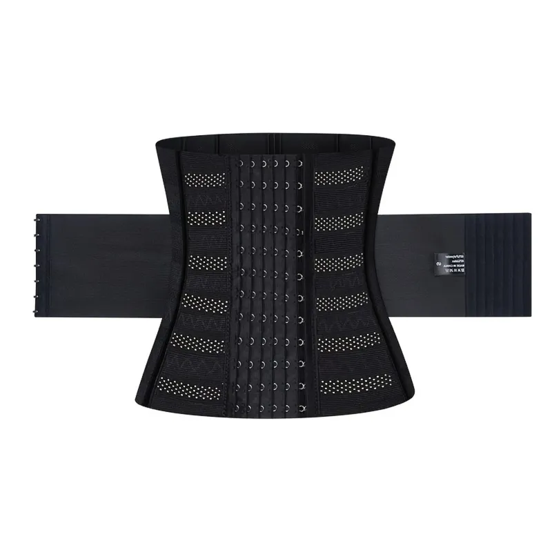 Corset for tummy flattening new arrivals