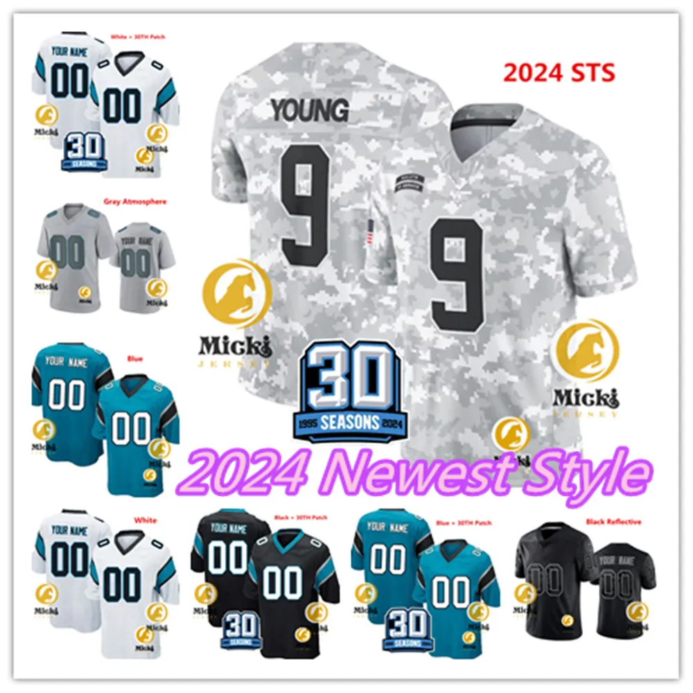 Camisetas nfl personalizadas sale