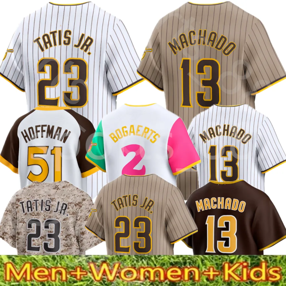 Custom Jerseys Baseball Style: Personalized Team Apparel For Men, Women, And Youth - Premium Fan Gear