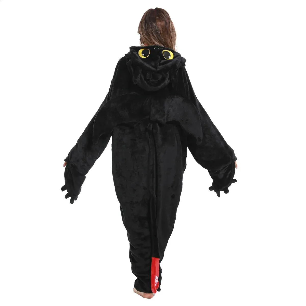 kigurumi sex doll Adjustable Sex Doll Standing Support - Best Realistic & Anime Sex Dolls main image 0