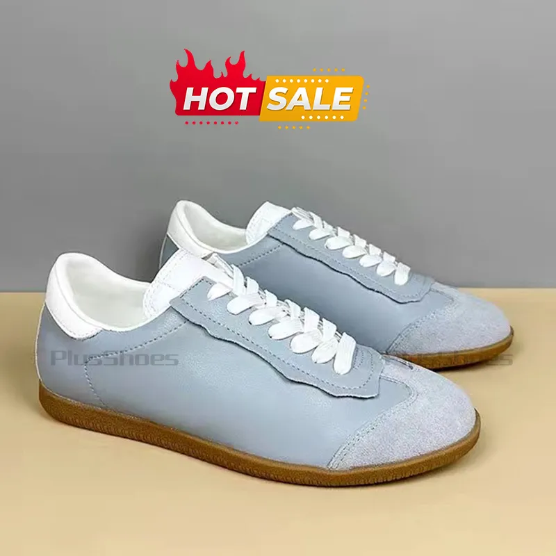 Maison nb sneakers: Designer MM6 Women's and Men's Maison nb sneakers: Designer MM6 Women's and Men's