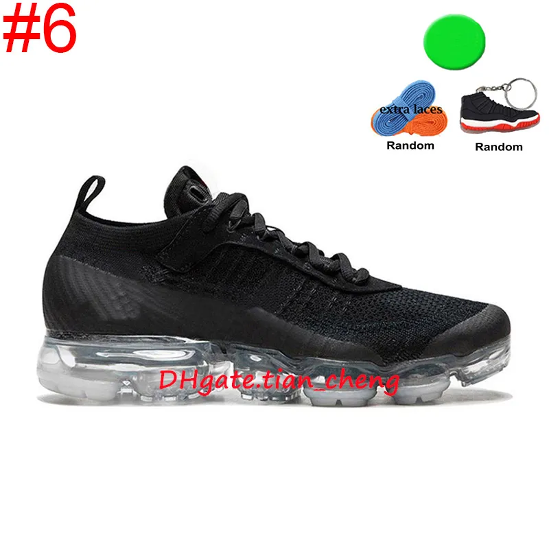 nike off white vapormax dhgate