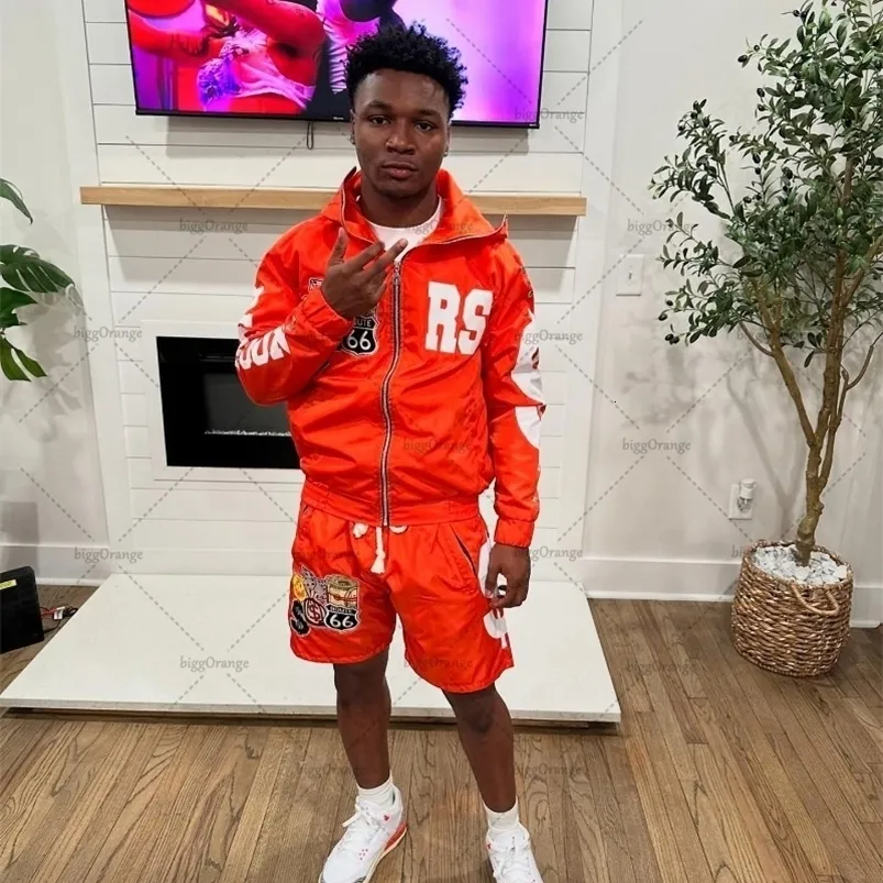 Printed Sweatshirt Fila Hoodie Outfit Designer Hoodie Sweatpants