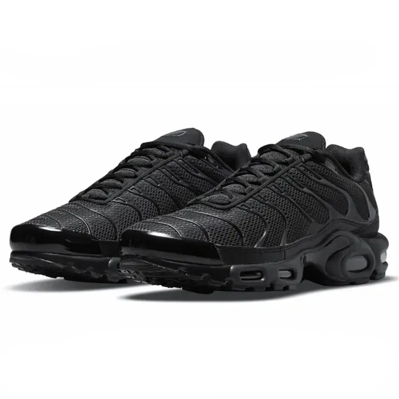 Air max plus dhgate discount