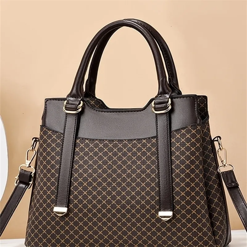Fashion Lady Hand Handcrafted Handbag With s-l400.jpg main image 2