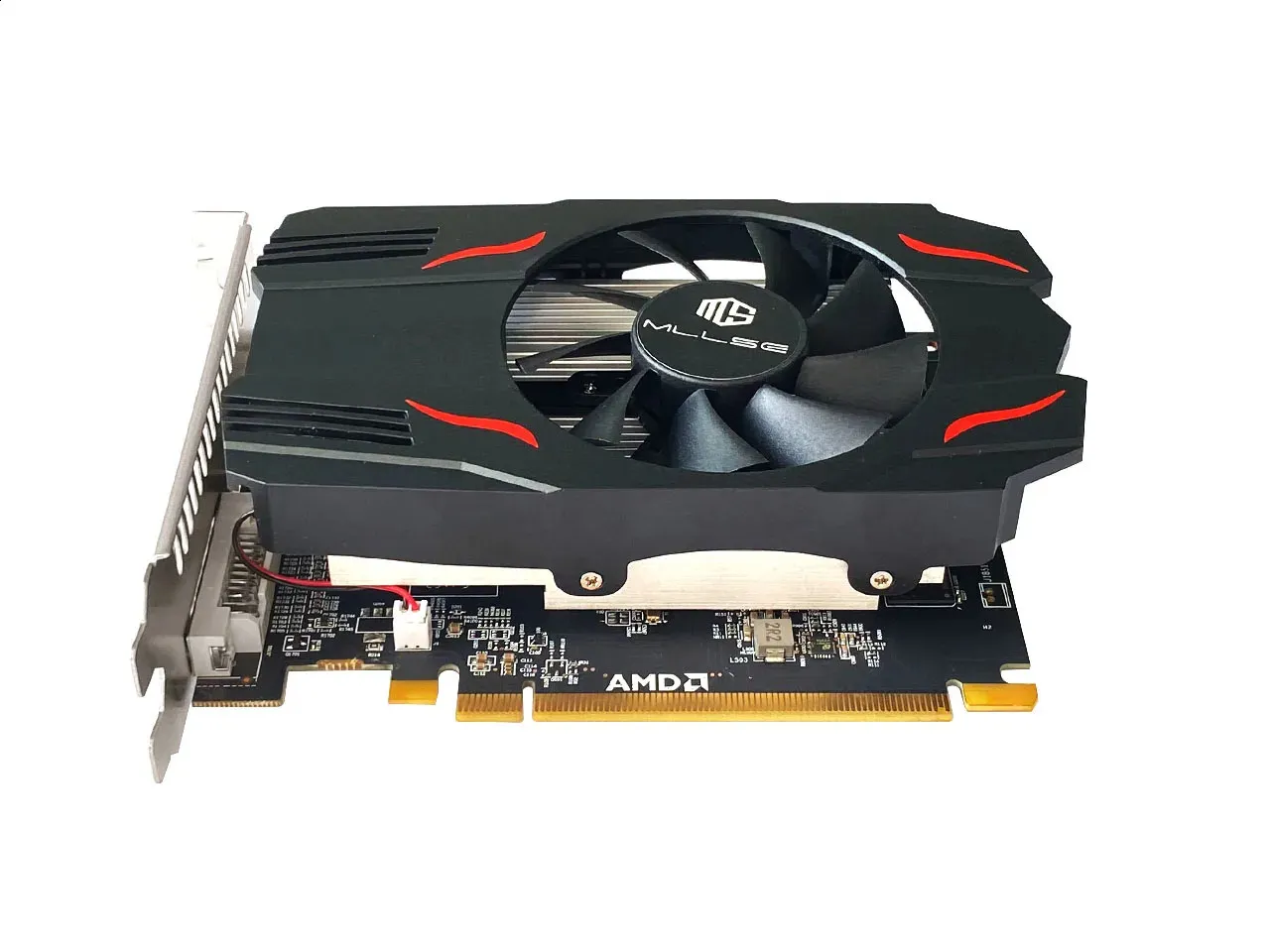 Gt 1030 Gt 710 Vs Rx 580 Gigabyte GeForce GT 1030 OC 2G Vs GeForce GTX