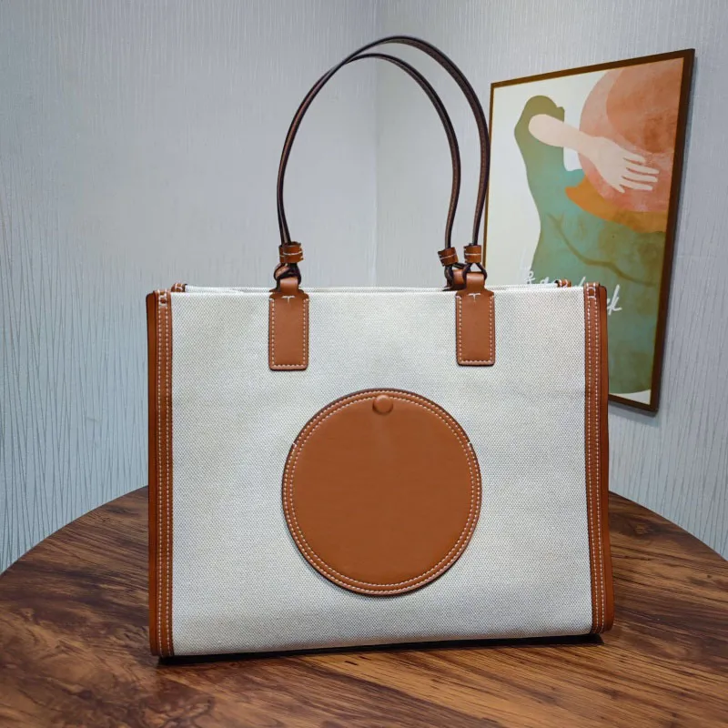Stylish Branded Canvas Oroton Tote For Men And Women Small And Casual 26.5 X 34 X 11cm From Tide clothing01 186.53 DHgate.Com
