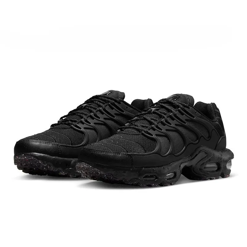 Air max plus dhgate discount