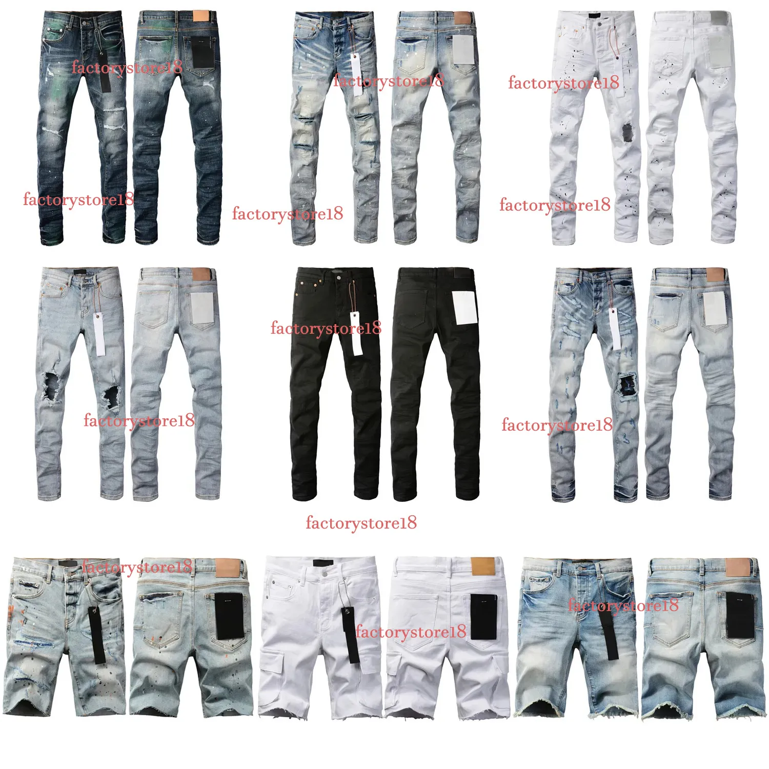 Men Different Types Of Jeans Pants Of Pants For Men Different