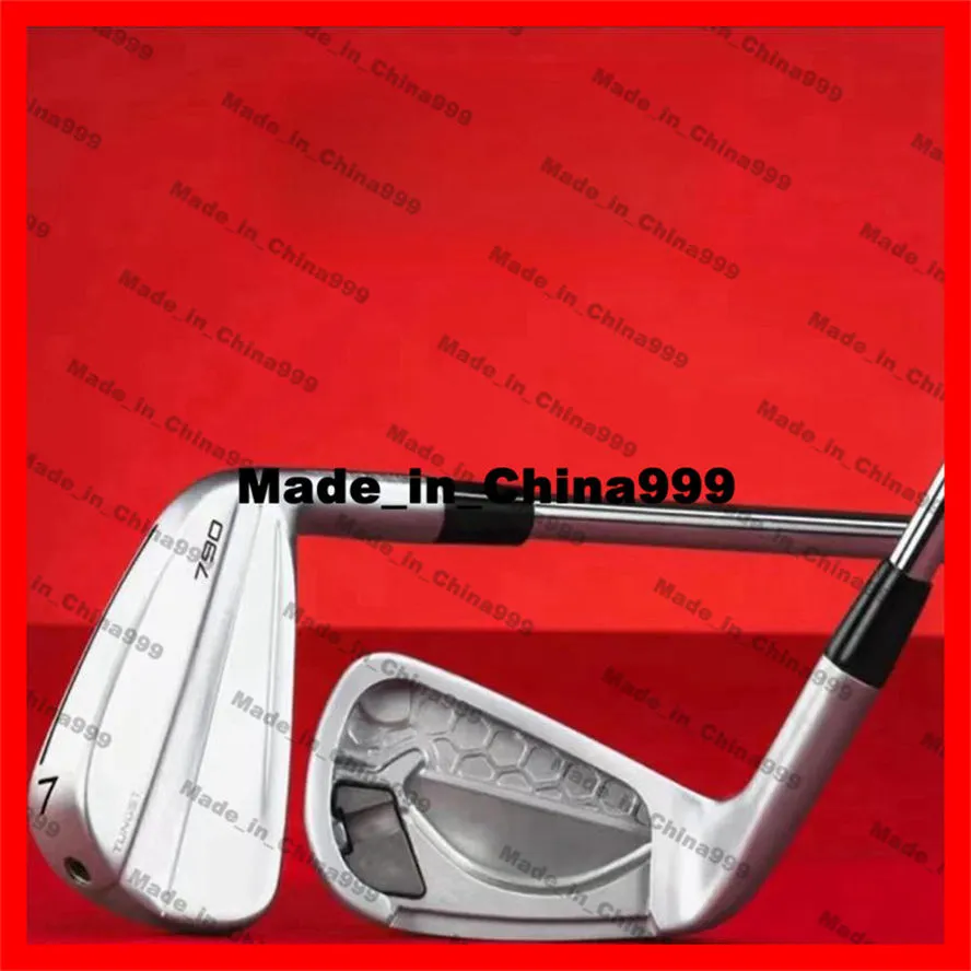 Unisex Athletic Sneakers In Blue And Gold For Running, Gym, Paire