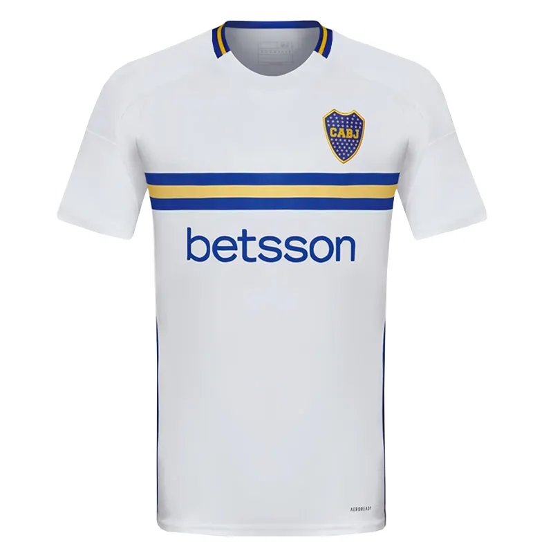 Camiseta de boca juniors para dream league soccer 2020 hotsell