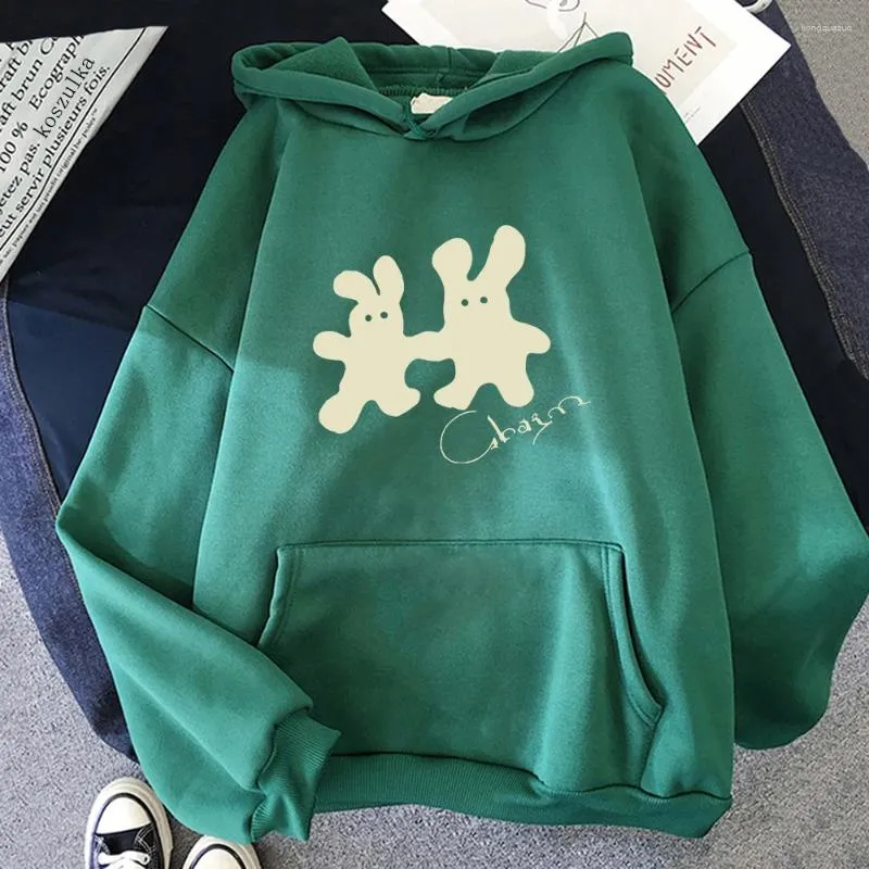 Mサイズ】Clairo Charm Baby Knight Hoodie Clairo Merch Charm Baby