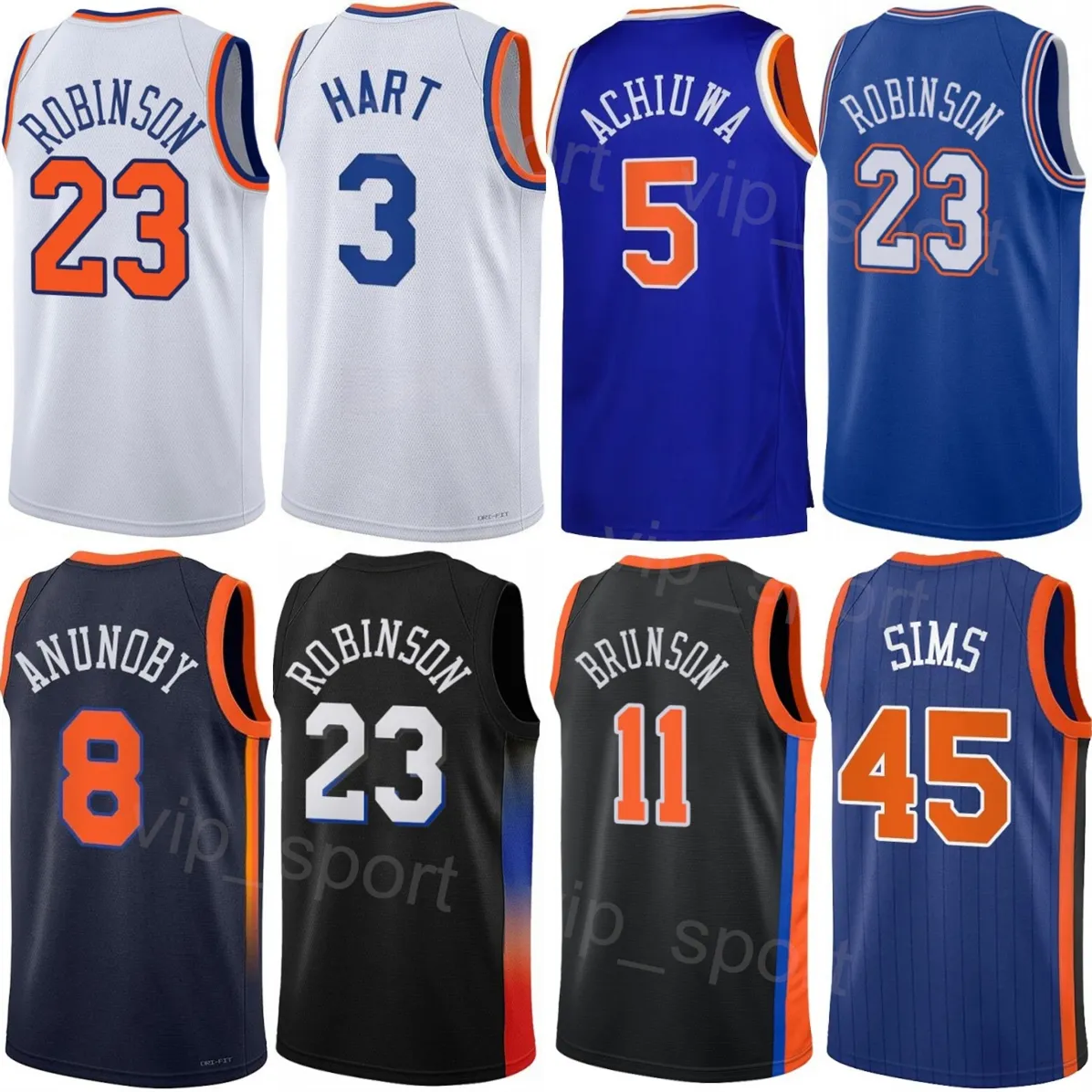 Authentic Basketball Jersey: Pro Style Sports Apparel For Men