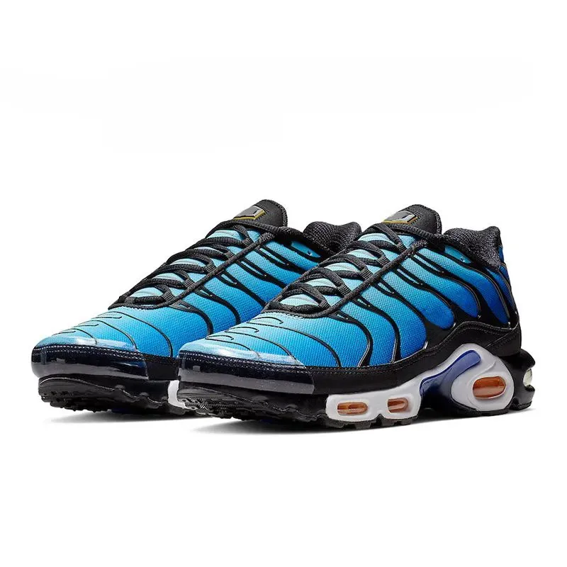 Nike Air Max Plus Tn Air Max Plus TN 36 45 1 688 DHgate