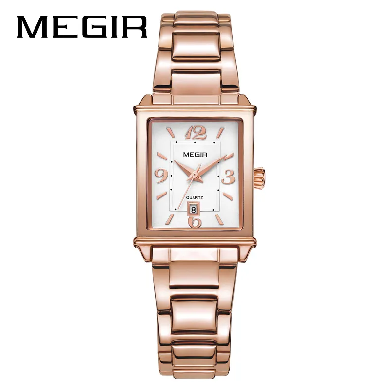 Esprit Orologio da Polso, al Quarzo, Donna