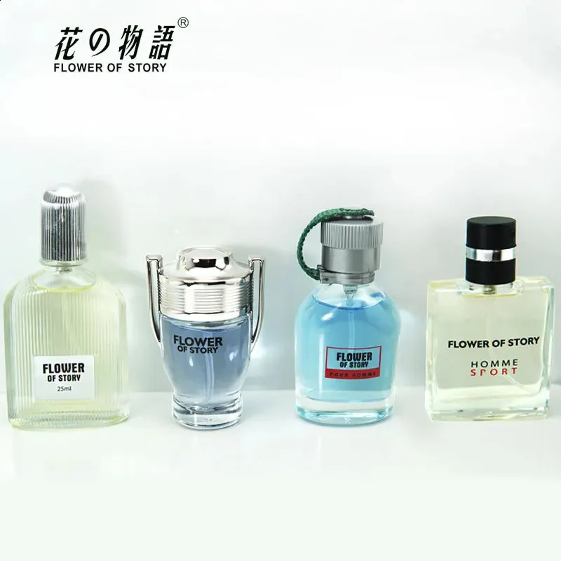 Mature Mens perfume Mens Cologne perfume Mens perfume Set Lasting perfume Christmas Gift Mens perfume 240918