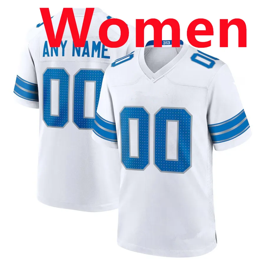 Lions American Football Shirts Featuring 26 Jahmyr Gibbs Jared Goff Sam Laporta Amon Ra St. Brown Arctic Camo Penei Sewell Barry Sanders And Jameson Williams From Nfl20255 10.57 DHgate.Com