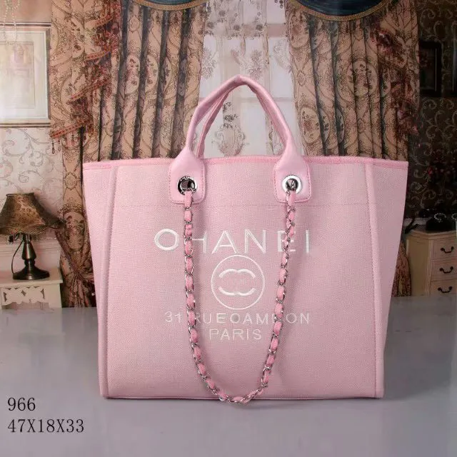 Luxury Designer Clutch White Bag With Pearl Brand Label Canvas Handbag For Women Perfect For Beach And Everyday Use From Vvhuabag2023 21.66 DHgate.Com
