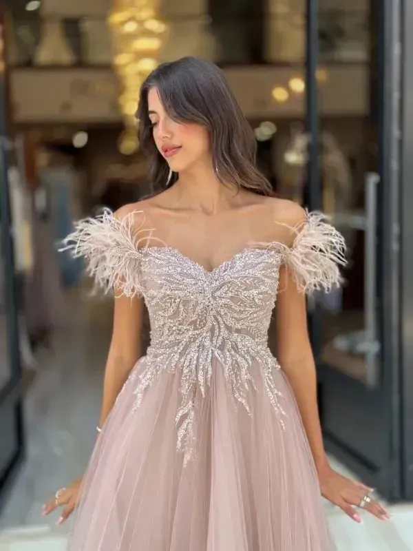knee length dresses for ladies Jovani 26248