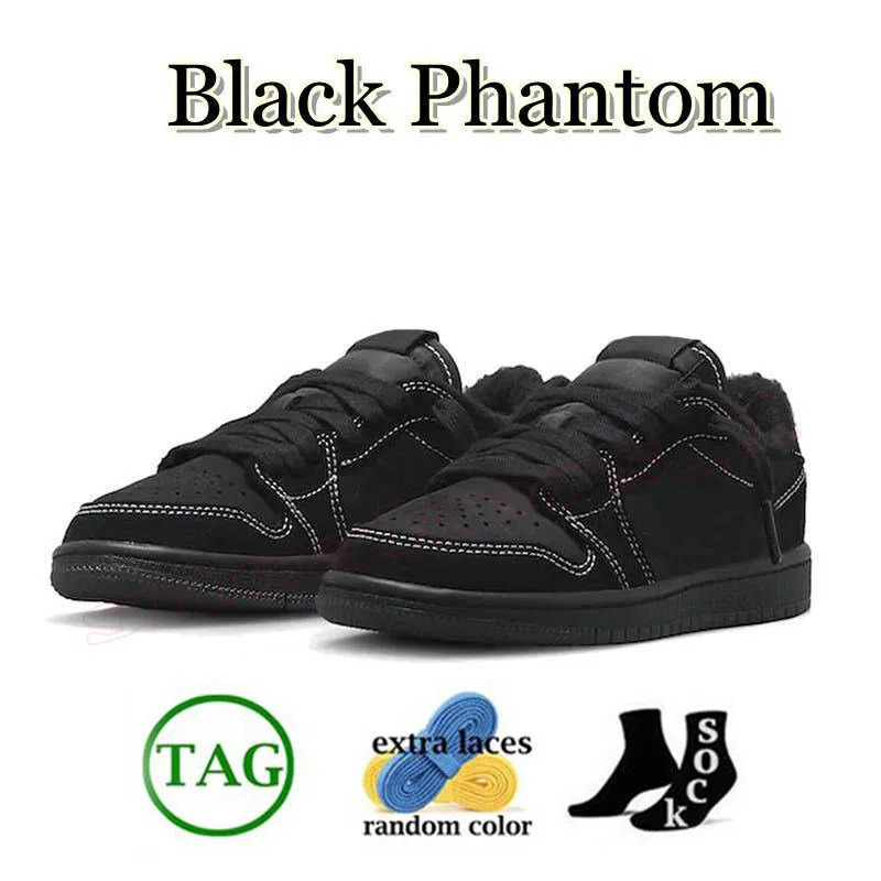Black basketball shoes high tops sale