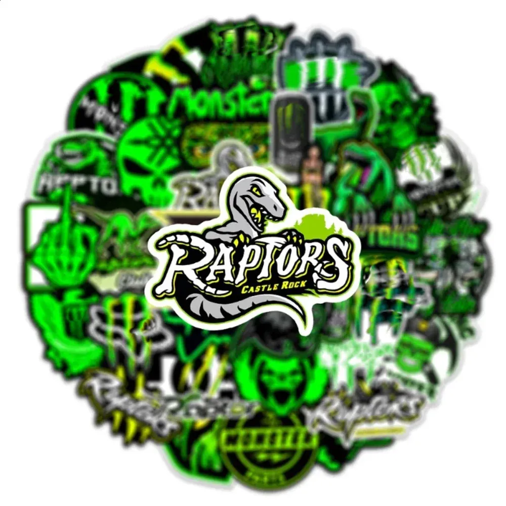 thumbnail image 2 of 25 PCS Aizona Stickers Vinyl Diamondbacks Stickers Pack 2 of 14