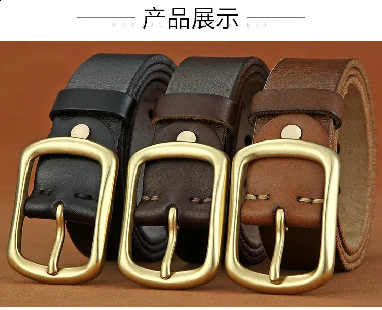 小物 used studs design real leather belt used studs design real leather belt