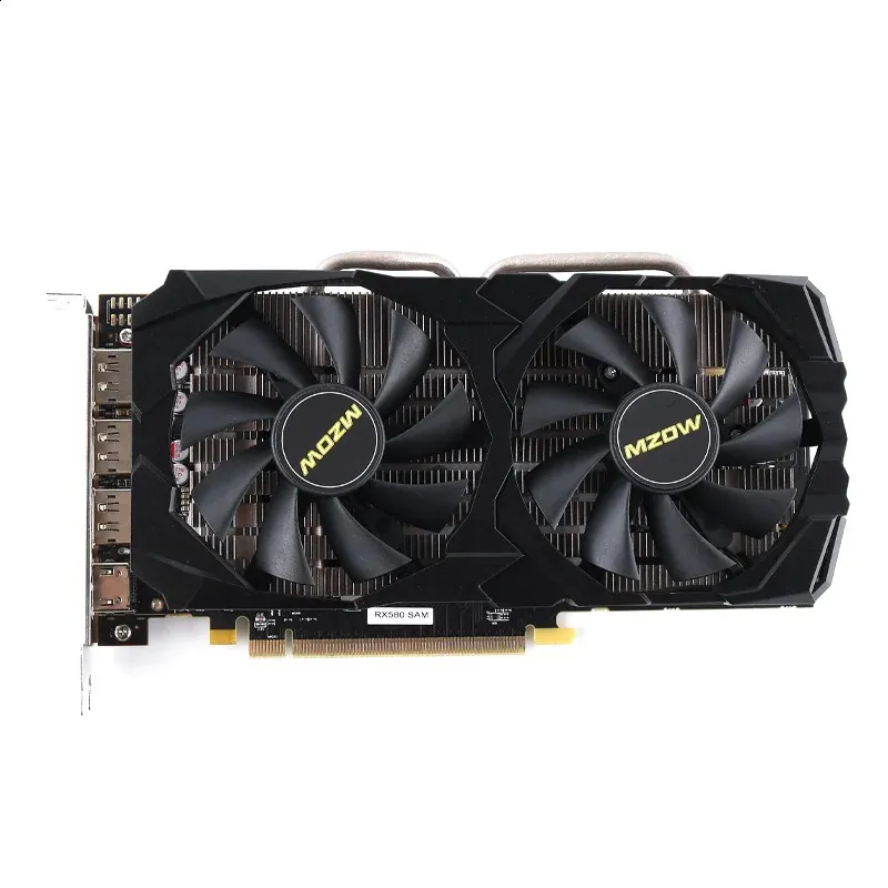 Graphics Card Rx 580 8gb Vs Gtx 960 4gb 960 Gaming Gtx 960 2gb