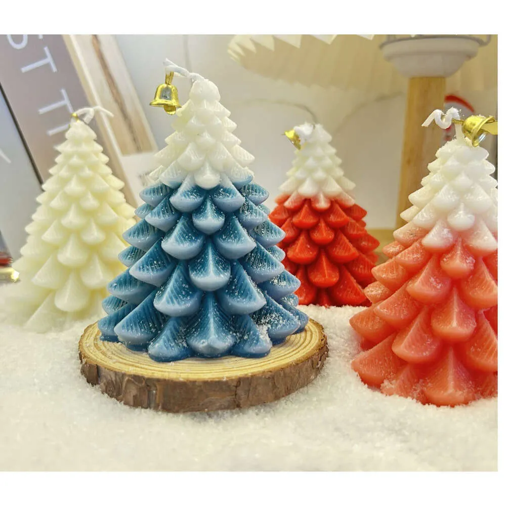 DHgate.com:64 Piece Cross Border Christmas Tree Decorations