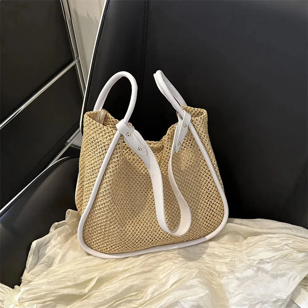 Xinteorao Bolsa Pequeña Para Ujeres Y Hobres Bolsa De Pecho Con Una