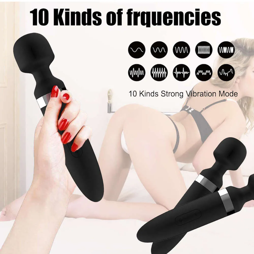 Orissi Female Vibrating Av Stick Massage Flirting Masturbation Couple Adult  Sex Toy - Manufacturer Direct Sales Export Cross-Border from Dhgate  Vibrators - price 21.21