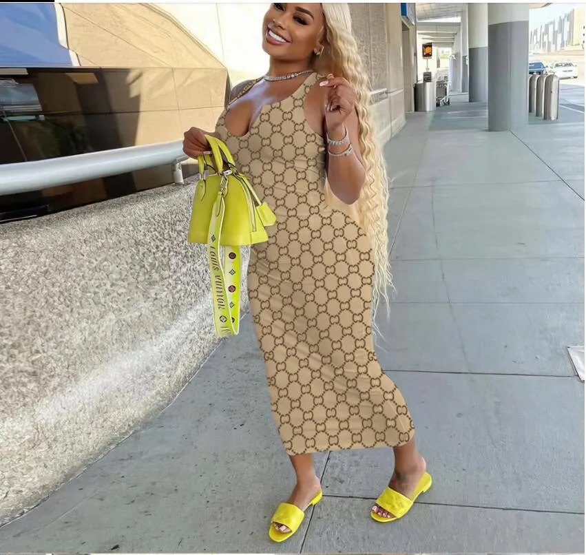 short sleeve maxi summer dresses Casual Boho T-Shirt Maxi Dress – V-Neck Side Slit Summer Dress Women's Boho Fashion in Green | XXL main image 1