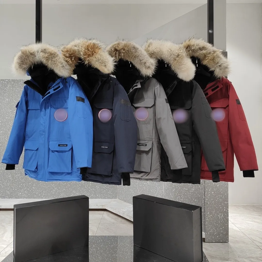 Cheap down jackets canada hotsell