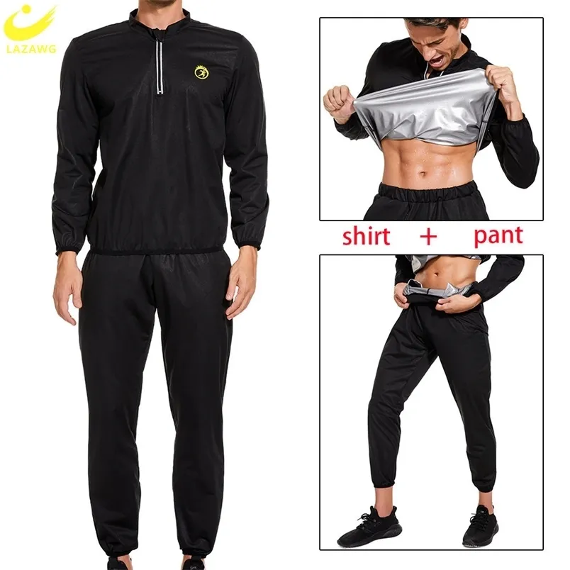 Combinaison Sauna Mytra Fusion – Néoprène élastique, PVC Nylon, Pour Hommes/femmes, Perte De Poids Et Boxe